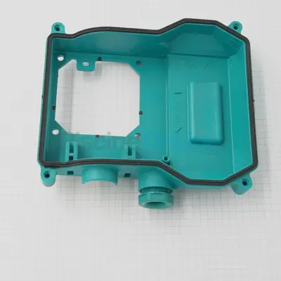 Caisse pompe Blaumar S1 (ESPA) (130098)