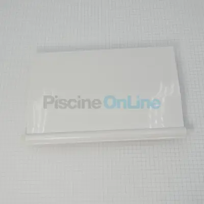 Volet skimmer Cofies NM avec partie mobile pour adaptation ancien modèle (SKX6598)