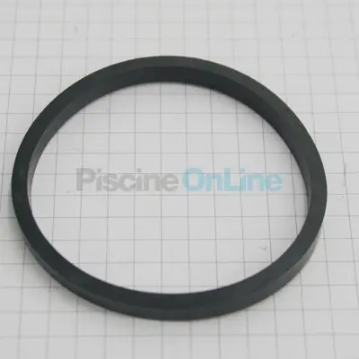 Joint torique de raccord OPTIMA (52X3.5) (92401118)