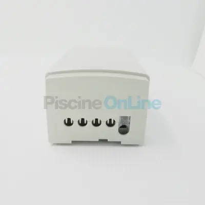 Batterie de fauteuil PMR PAL, Splash - SR SMITH (1001495-R)