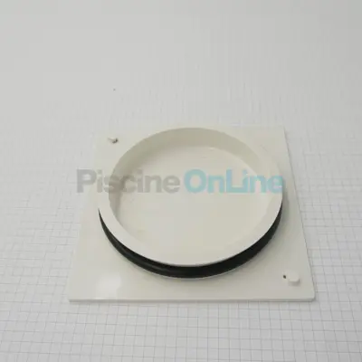 Couvercle de Boite de Connexion (4403020401)