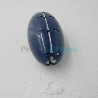 Flotteur de câble bleu (99960081)