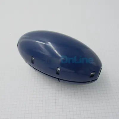Flotteur de câble bleu (99960081)