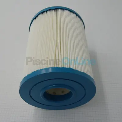 Filtre cartouche Playa 100µ (RLFTCARTPLA100)