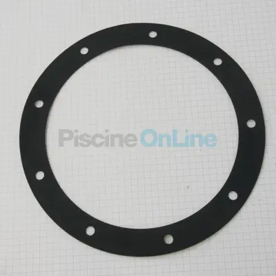 Joints (x2) de Bride bonde de fond NM pour PDF9959 COFIES (PDFX20050)