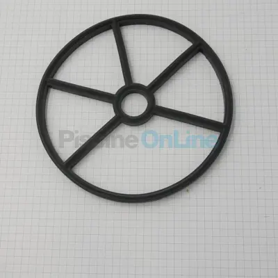 Joint Etoile Vanne Top et Side 1 1/2'' Midas -101D206M (SNTE) (CE04120006)