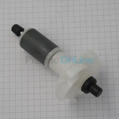 Helice pour Moteur Ar125 (30889G0503)