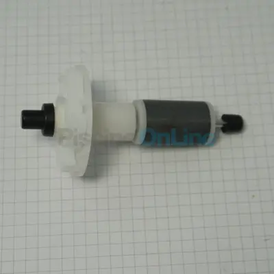 Helice pour Moteur Ar125 (30889G0503)