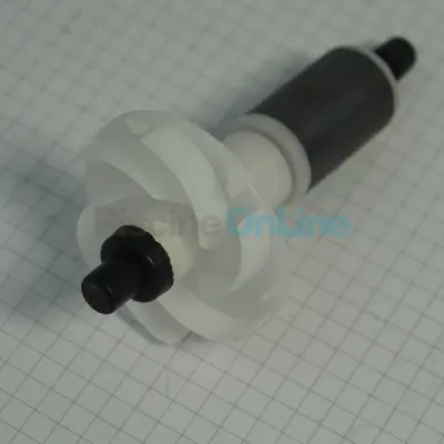 Helice pour Moteur Ar125 (30889G0503)