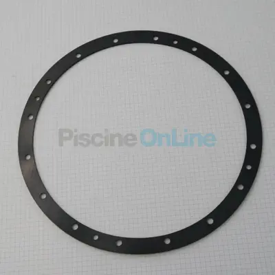 Joint Adhesif Projecteur (4403012412)