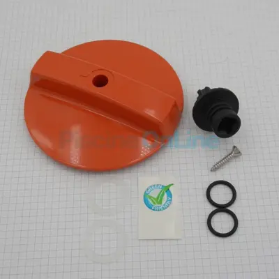 Volant Nanofiber (4404130004)