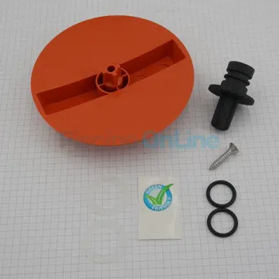 Volant Nanofiber (4404130004)