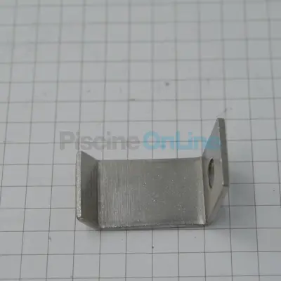 Clips projecteur incandescent 300W standard (sachet de 4) COFIES - (HAYWARD) (PRX9120)
