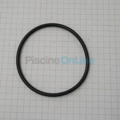 Joint torique de gaine quartz (SB845)