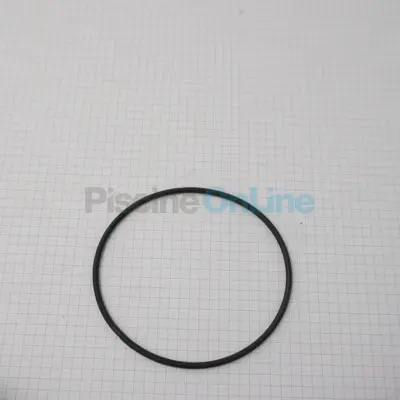 Joint torique de cellule Zelia (CCEI) (MPCS01L4)