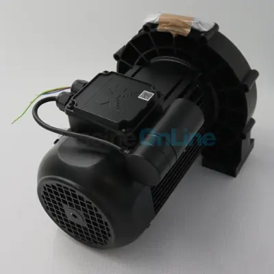 Unité moteur pour BADU 42/18 G, Mono, 1 kW (2042.187.038)