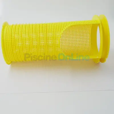 Panier pré-filtre pompe (2902.014.300)