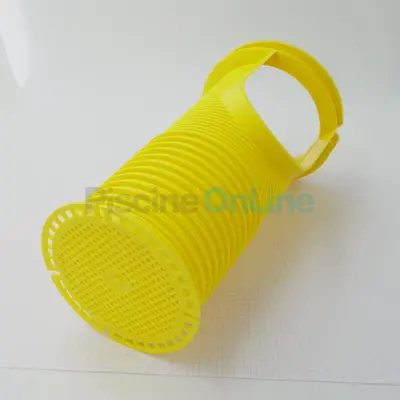 Panier pré-filtre pompe (2902.014.300)