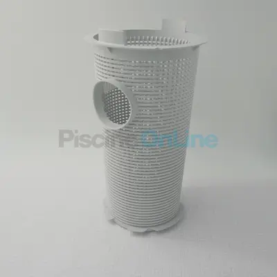 Panier pompe Silen2 ( ESPA ) (11000822)
