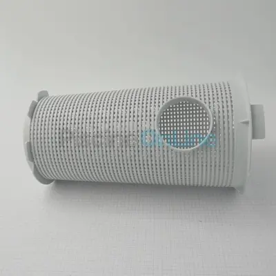 Panier pompe Silen2 ( ESPA ) (11000822)