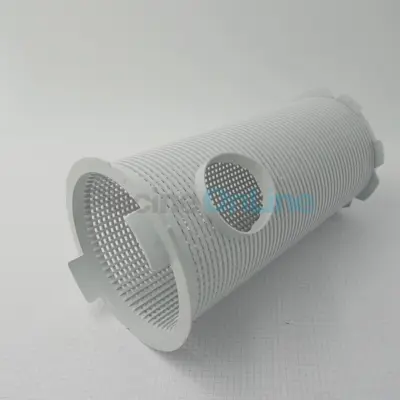 Panier pompe Silen2 ( ESPA ) (11000822)