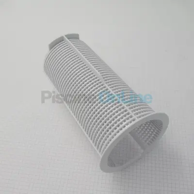 Panier de Préfiltre pompe Max-Flo - NM (HAYWARD) (SPX2800M)