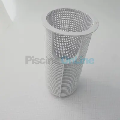 Panier de Préfiltre pompe Max-Flo - NM (HAYWARD) (SPX2800M)