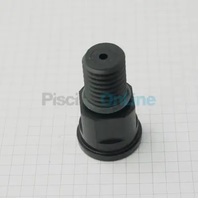 Kit adaptateur pour manomètre (ZODIAC) (R0557101)