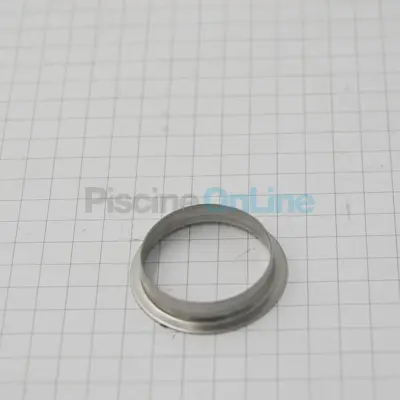 Bague Filtre à sable Libra/Aries (108593)