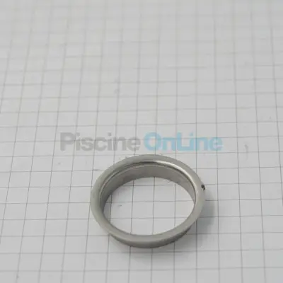 Bague Filtre à sable Libra/Aries (108593)