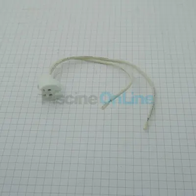 Porte lampe projecteur (ASTRAL) (4403011407)
