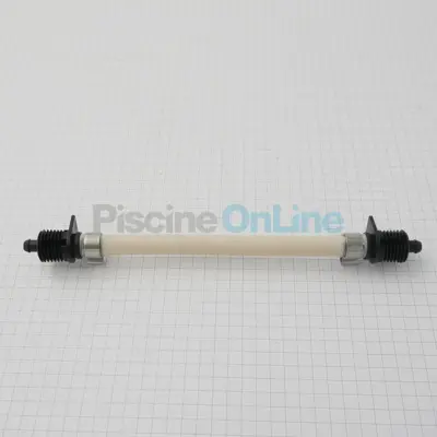 Tube "PharMed" pour pompes DULCO PRO9481 (DF25002)