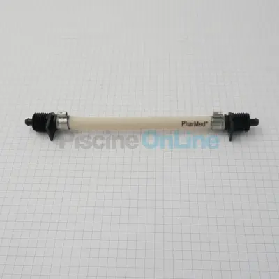 Tube "PharMed" pour pompes DULCO PRO9481 (DF25002)