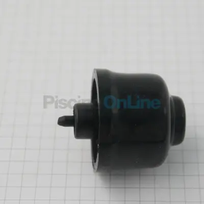 Soufflet poussoir Pneumatique (57608)