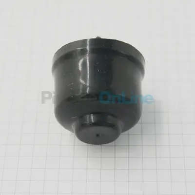 Soufflet poussoir Pneumatique (57608)