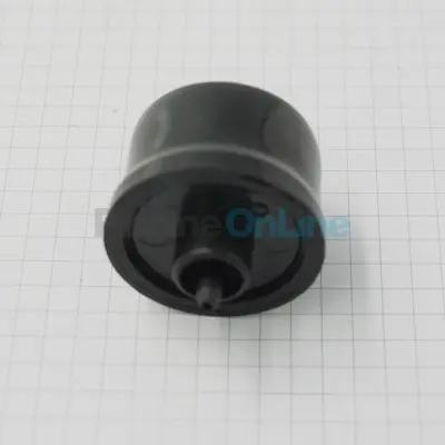 Soufflet poussoir Pneumatique (57608)