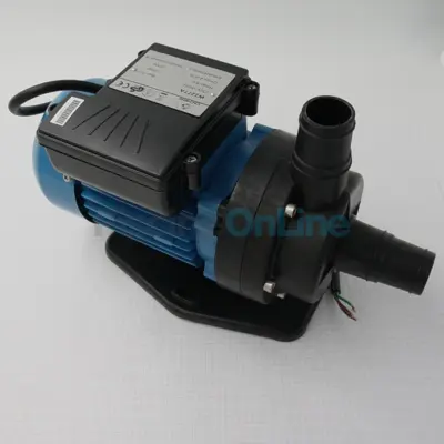 Pompe Easy Connect (ex. W2277A) (ZODIAC) (R0673100)
