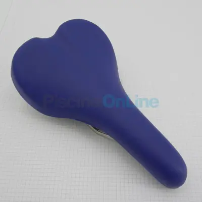 Selle Swimmy Bike (SWIMMY26)