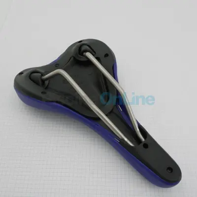 Selle Swimmy Bike (SWIMMY26)