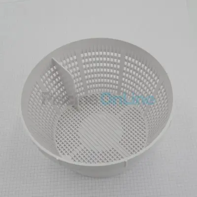 Panier skimmer (WELTICO) (62513)