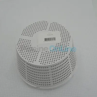 Panier skimmer (WELTICO) (62513)