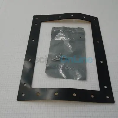 Joint skimmer petit modele piscine liner (4402014001)