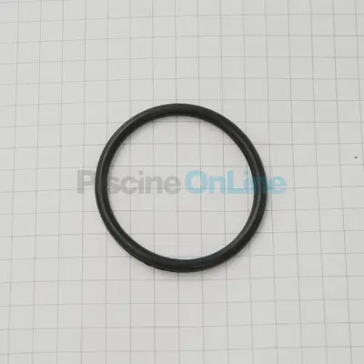 Joint torique de refoulement 37x2,7 pour pompe Fiji (4405010823)