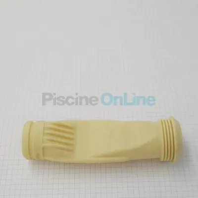 Diaphragme tubulaire pour Splasher (66281R0004)