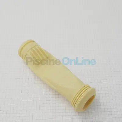Diaphragme tubulaire pour Splasher (66281R0004)