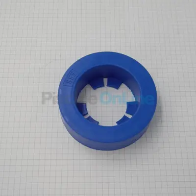 Lest de tuyau - Hose Weight (66281R0001)
