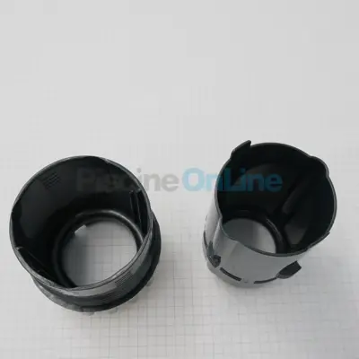 Cassette pour robot T3, T5 (W70719)