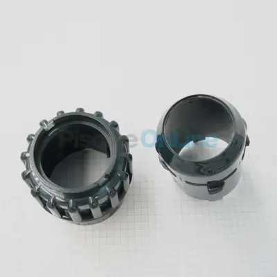 Cassette pour robot T3, T5 (W70719)