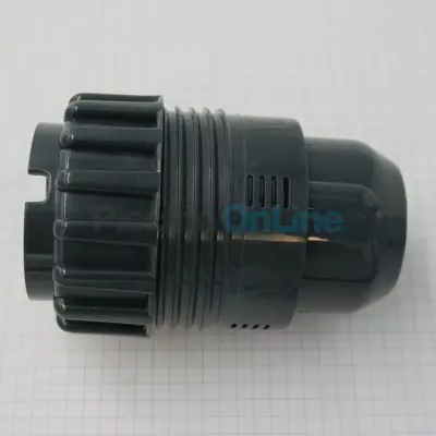 Cassette pour robot T3, T5 (W70719)