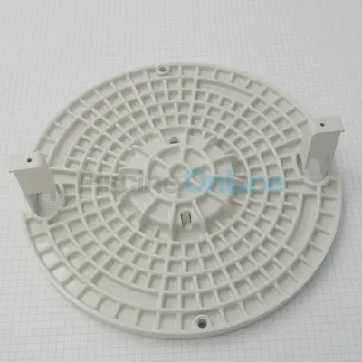 Couvercle blanc skimmer Admiral American Product (H-85007400)